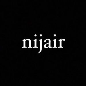 Meet your Posher, Nijair